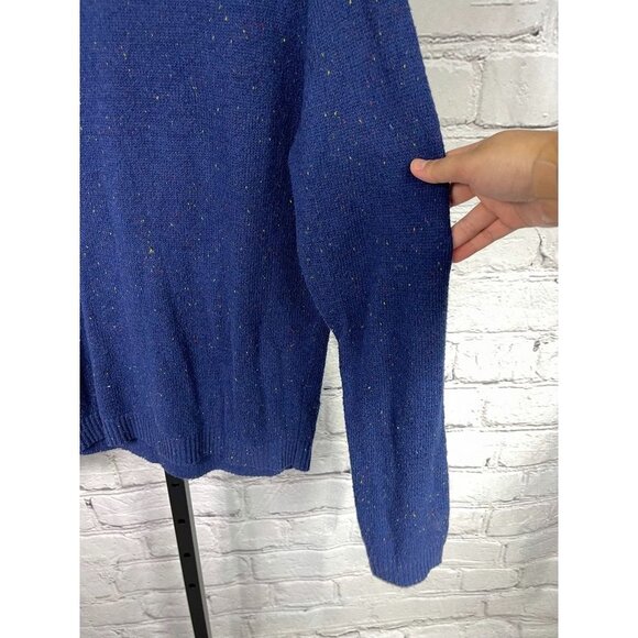 EUC Hollister Sweater - Picture 3 of 5